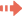 supa-network-plans 33 Layer 1 8